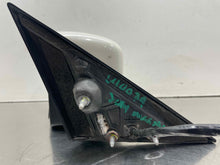 Load image into Gallery viewer, Side View Door Mirror   2014 - NW667224
