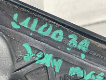 Load image into Gallery viewer, Side View Door Mirror   2014 - NW667224
