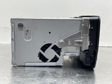 Load image into Gallery viewer, RADIO CONTROLS B250 CLA250 CLA45 GLA250 GLA45 GLAh 17 18 19 20 - NW561596
