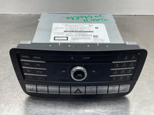 Load image into Gallery viewer, RADIO CONTROLS B250 CLA250 CLA45 GLA250 GLA45 GLAh 17 18 19 20 - NW561596
