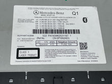 Load image into Gallery viewer, RADIO CONTROLS B250 CLA250 CLA45 GLA250 GLA45 GLAh 17 18 19 20 - NW561596
