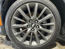 Load image into Gallery viewer, Wheel Rim  CT6 2018 - NW702949
