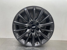 Load image into Gallery viewer, Wheel Rim  CT6 2018 - NW702949
