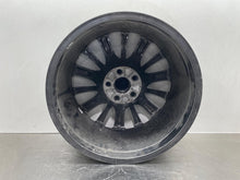 Load image into Gallery viewer, Wheel Rim  CT6 2018 - NW702949
