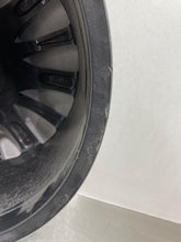 Load image into Gallery viewer, Wheel Rim  CT6 2018 - NW702949
