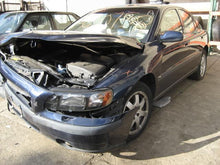 Load image into Gallery viewer, SPEEDOMETER CLUSTER Volvo S60 V70 S80 2004 04 - 47126
