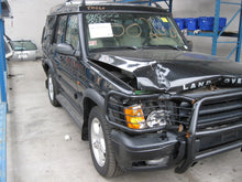 Load image into Gallery viewer, THROTTLE BODY Discovery Range Rover 2000 00 2001 01 02 - 416067
