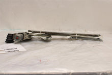 Load image into Gallery viewer, FRONT WINDOW REGULATOR Prius Yaris TC 04 05 - 08 Right - 1005488

