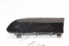 Load image into Gallery viewer, RADIO SCREEN Honda Civic 2012 12 - 1010511
