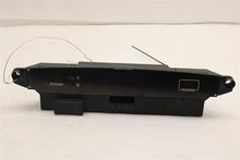 Load image into Gallery viewer, CLOCK Toyota Camry 2004 04 2005 05 2006 06 - 1012897
