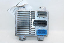 Load image into Gallery viewer, ECU ECM COMPUTER Malibu Montana Uplander 05 06 - 1020418
