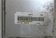 Load image into Gallery viewer, ECU ECM COMPUTER Malibu Montana Uplander 05 06 - 1020418
