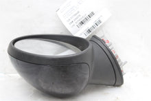 Load image into Gallery viewer, SIDE VIEW MIRROR Mini Cooper Clubman 2007 07 2008 08 09 10 11 12 Right - 1025682
