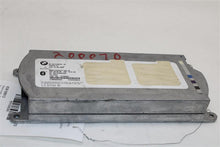 Load image into Gallery viewer, Satellite Receiver BMW 525i 530i 545i 750i 650i 2005 05 2006 06 - 1038208

