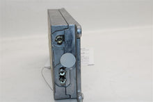 Load image into Gallery viewer, Satellite Receiver BMW 525i 530i 545i 750i 650i 2005 05 2006 06 - 1038208
