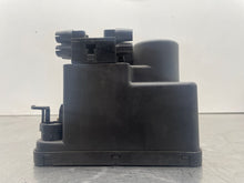 Load image into Gallery viewer, Vacuum Pump  MERCEDES E-CLASS 1995 - NW682570
