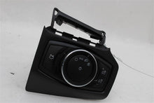 Load image into Gallery viewer, Headlight Switch Ford Focus 2014 14 - 1044301
