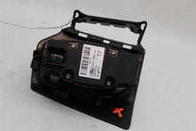 Load image into Gallery viewer, Headlight Switch Ford Focus 2014 14 - 1044301
