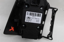 Load image into Gallery viewer, Headlight Switch Ford Focus 2014 14 - 1044301
