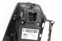 Load image into Gallery viewer, Headlight Switch Ford Focus 2014 14 - 1044301
