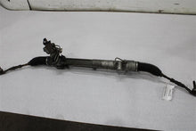Load image into Gallery viewer, POWER RACK &amp; PINION GEAR 535i 535i Gt 550i 550i Gt 640I 650i 10-17 - 1076616

