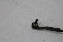 Load image into Gallery viewer, POWER RACK &amp; PINION GEAR 535i 535i Gt 550i 550i Gt 640I 650i 10-17 - 1076616
