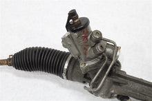 Load image into Gallery viewer, POWER RACK &amp; PINION GEAR 535i 535i Gt 550i 550i Gt 640I 650i 10-17 - 1076616

