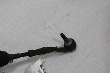Load image into Gallery viewer, POWER RACK &amp; PINION GEAR 535i 535i Gt 550i 550i Gt 640I 650i 10-17 - 1076616

