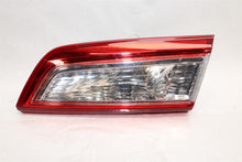Load image into Gallery viewer, TRUNK LID MOUNTED TAIL LIGHT LAMP Toyota Camry 12 13 14 Right - 1089001
