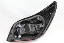 Load image into Gallery viewer, OUTER TAIL LIGHT LAMP BMW 528i 535i 550i M5 08 09 10 Right - 1090155
