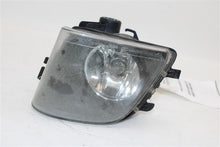 Load image into Gallery viewer, FOG LAMP LIGHT 740i 740il 750 HYBRID 750i 750il 09-15 Bumper Mounted Left - 1098756
