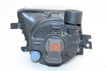 Load image into Gallery viewer, FOG LAMP LIGHT 740i 740il 750 HYBRID 750i 750il 09-15 Bumper Mounted Left - 1098756
