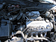 Load image into Gallery viewer, Trunk Lid Honda Civic 1997 - 1345039
