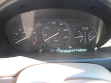 Load image into Gallery viewer, Trunk Lid Honda Civic 1997 - 1345039
