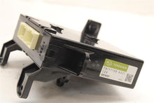 Load image into Gallery viewer, COOLING FAN CONTROL MODULE COMPUTER Legacy Tribeca 2010-2014 - 1108455
