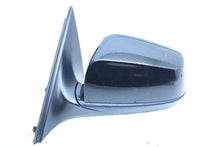 Load image into Gallery viewer, SIDE VIEW DOOR MIRROR 740i 740il 750 HYBRID 750i 750il 09-12 Left - 1110037
