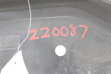 Load image into Gallery viewer, PLASTIC ENGINE COVER BMW 428i 435i 2015 15 - 1114919
