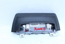 Load image into Gallery viewer, INFO SCREEN 320i 328D 328i 328I GT 330i 335i 335i GT 428i 435i 12-17 - 1115519
