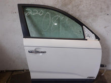 Load image into Gallery viewer, FRONT DOOR Sorento 2011 11 2012 12 2013 13 2014 14 2015 15 Right - 1117491
