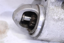 Load image into Gallery viewer, STARTER MOTOR Azera Santa Fe Cadenza Sedona Sorento 2012-2016 - 1119812
