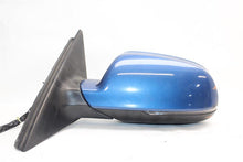 Load image into Gallery viewer, SIDE VIEW DOOR MIRROR Audi A4 10 11 12 13 14 Left - 1128924
