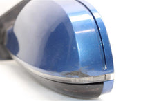 Load image into Gallery viewer, SIDE VIEW DOOR MIRROR Audi A4 10 11 12 13 14 Left - 1128924
