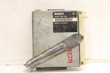 Load image into Gallery viewer, ECU ECM COMPUTER VOLVO 850 1995 NON TURBO 4 VALVE - 1132271
