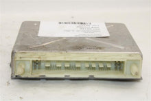 Load image into Gallery viewer, TRANSMISSION COMPUTER Volvo S60 V70 XC90 05 06 07 - 1132700
