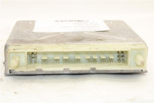 Load image into Gallery viewer, TRANSMISSION COMPUTER Volvo S60 V70 XC90 05 06 07 - 1132700
