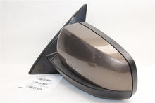 Load image into Gallery viewer, SIDE VIEW DOOR MIRROR BMW X5 07 08 09 10 11 12 13 Left - 1133093
