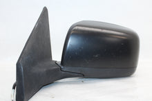 Load image into Gallery viewer, SIDE VIEW DOOR MIRROR Audi A3 2015 15 2016 16 2017 17 Left - 1135605
