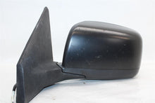 Load image into Gallery viewer, SIDE VIEW DOOR MIRROR Audi A3 2015 15 2016 16 2017 17 Left - 1135605

