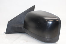 Load image into Gallery viewer, SIDE VIEW DOOR MIRROR Audi A3 2015 15 2016 16 2017 17 Left - 1135605
