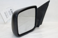 Load image into Gallery viewer, SIDE VIEW DOOR MIRROR Audi A3 2015 15 2016 16 2017 17 Left - 1135605
